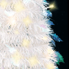 img-1efc71fa-b41a-4c94-9623-dad6dc9a09d5.png