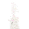 img-1a391dc8-6eb8-4304-81e8-97200954619c.png