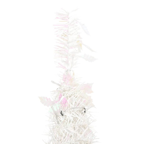 img-1a391dc8-6eb8-4304-81e8-97200954619c.png