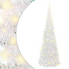 img-ce6f1ac3-cef9-4173-a67b-4fb994aeb7f2.png