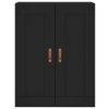 img-7d0376dc-aeb3-4ab7-ab80-3ed99804f8db.png