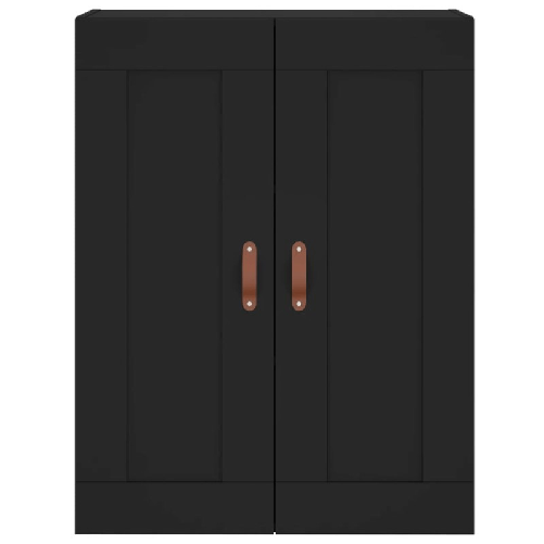 img-7d0376dc-aeb3-4ab7-ab80-3ed99804f8db.png