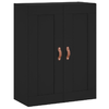 img-f84f9294-e9dd-4738-8c75-371969e9b675.png
