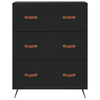 img-2a75b7d7-24bd-4f38-8873-59f3f6edd294.png