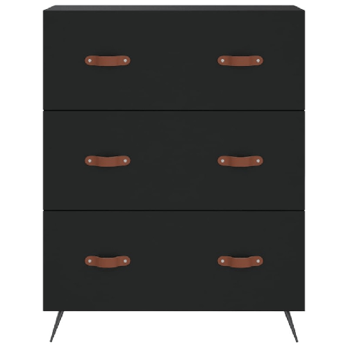 img-2a75b7d7-24bd-4f38-8873-59f3f6edd294.png
