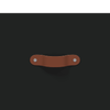 img-ca1264c1-217e-441b-98a8-6ef38805e16c.png