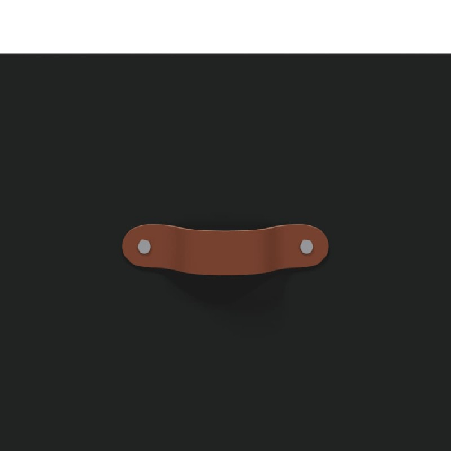 img-ca1264c1-217e-441b-98a8-6ef38805e16c.png