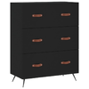 img-ea426448-232d-41d4-a624-5cee8e3a61bb.png