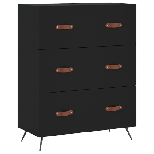 img-ea426448-232d-41d4-a624-5cee8e3a61bb.png