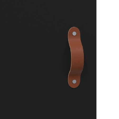 img-615a4d87-78c2-4354-b09f-7b1889676f88.png