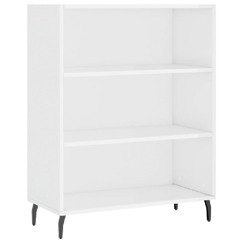 img-9123621b-b367-4c9d-945e-96a0e1d4c606.png