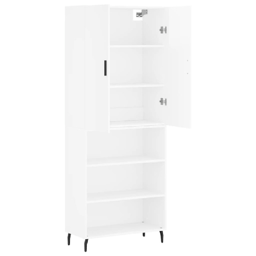 img-198fcc34-1689-4a45-9fa5-bb1fce14322a.png