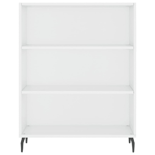 img-a83b7531-a63f-4258-aa22-ac9083da0480.png