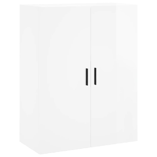 img-b5be762d-fd39-4ffd-981e-ce2564a0fa34.png