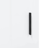img-086f6c17-2462-4d00-b274-aec4d9525d23.png