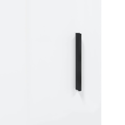 img-086f6c17-2462-4d00-b274-aec4d9525d23.png