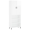 img-02edd508-efa0-4b4e-ad9f-b6db5f1e93f0.png