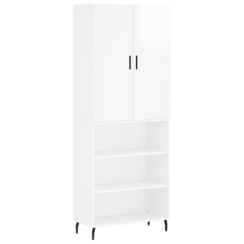 img-02edd508-efa0-4b4e-ad9f-b6db5f1e93f0.png