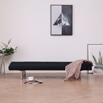 img-29d83e08-9157-4b46-ab61-492372ae1f5b.png