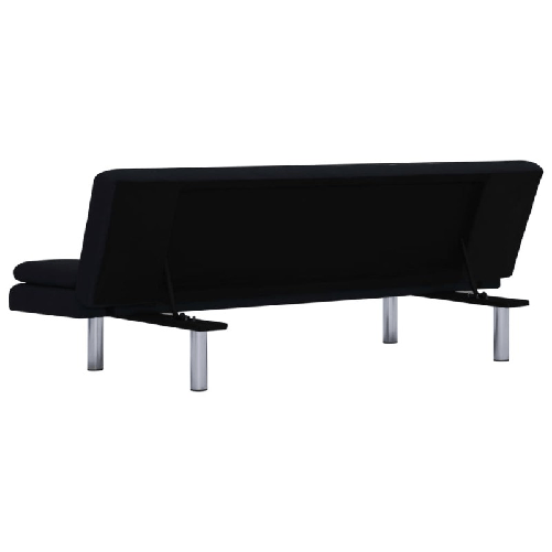 img-7593d7b1-c275-4fd7-b4b4-34e24fed7fa6.png
