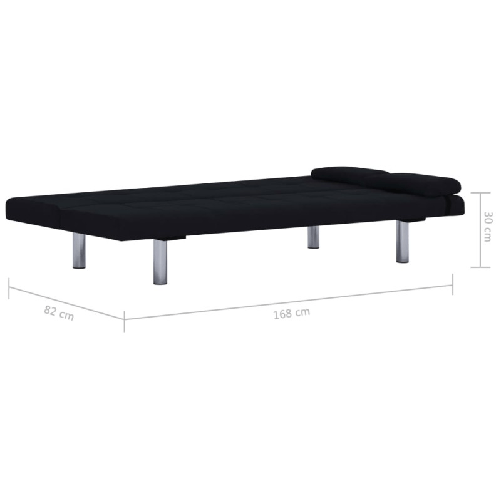 img-b21a42c2-b1b0-4ff4-a5b9-7f3598b4203d.png