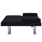 img-3a079f34-ebed-44cf-8f1c-f778dbb935bd.png