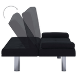 img-274369a6-d785-428f-9fb7-37cbaed4a130.png