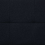 img-9f899af8-760f-4214-8685-b3f3437b2372.png