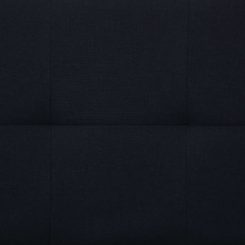 img-9f899af8-760f-4214-8685-b3f3437b2372.png