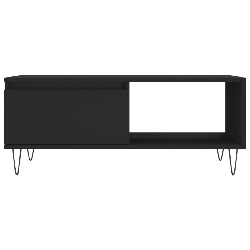 img-900bf8cf-3bcc-4a1d-910a-731dff0508c7.png