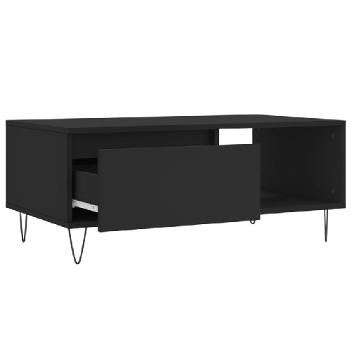 img-8b745337-ae34-49a2-ade6-fe432b3f93fe.png