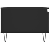 img-75cc39fa-897e-4c7d-b4c5-8271a355011f.png