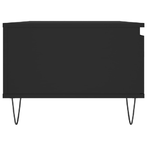img-75cc39fa-897e-4c7d-b4c5-8271a355011f.png
