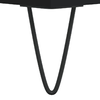 img-84fec1a1-f829-4b88-bd85-d5a286fa9c79.png