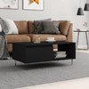 img-b37ffbd9-66da-42d8-a818-84b6a3fd7ad4.png