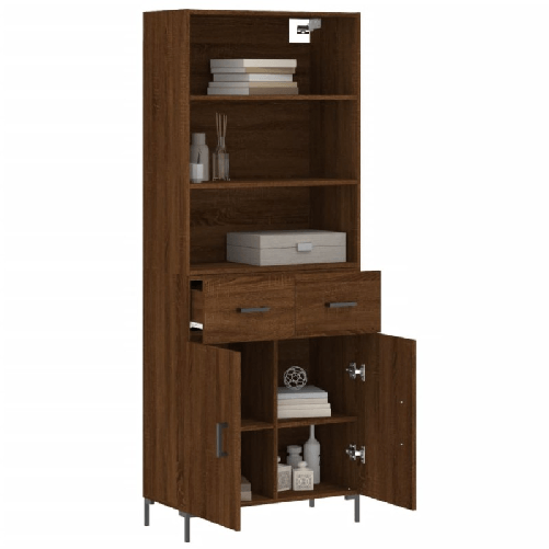 img-2d93d239-9b7b-4a9f-9776-9014cca4fdcd.png