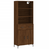 img-4d829fa5-80d0-4a79-8f31-aecae37fbff2.png