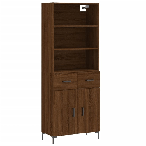 img-4d829fa5-80d0-4a79-8f31-aecae37fbff2.png