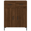 img-ab8bc13e-1037-47c1-a708-63d1925dd426.png