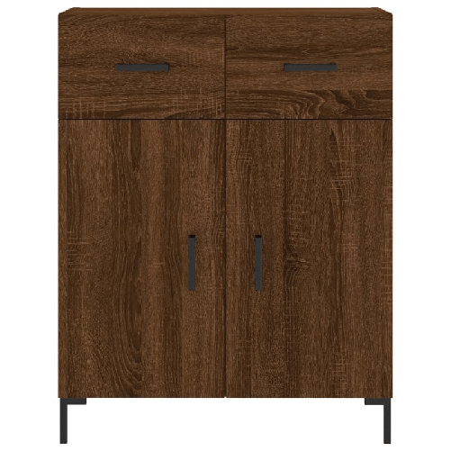 img-ab8bc13e-1037-47c1-a708-63d1925dd426.png