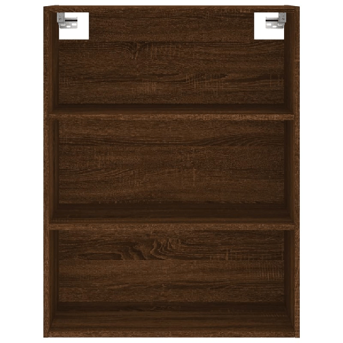 img-9a93f1eb-6052-47ef-9004-69e23ec05d56.png