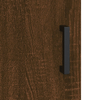 img-19dc5e6f-acf7-4ab7-bde3-e653585f5391.png