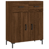 img-01f08917-d913-4eaa-a13a-af3fb4e60c84.png