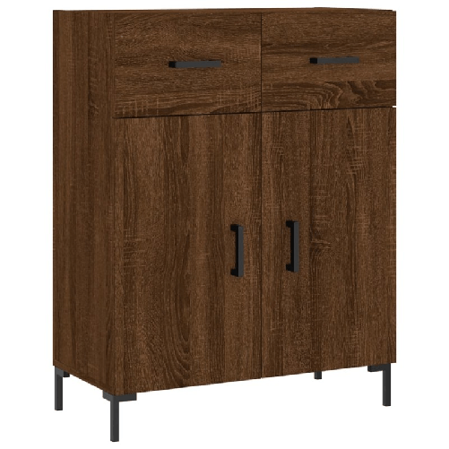 img-01f08917-d913-4eaa-a13a-af3fb4e60c84.png