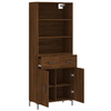 img-c0c390e1-26ac-4fcf-b273-32eadd9847d4.png
