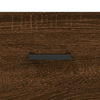img-3e7bcef0-162e-4ef2-8f4b-61288a676556.png