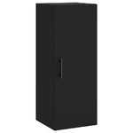img-8c9c953d-f5d6-49ab-8956-23f92901afa1.png