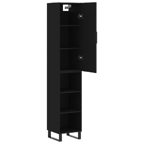 img-ebad9e37-ea0d-4470-b17e-a81c2623d2c8.png