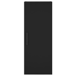 img-e6794d01-b58f-43ab-8743-3b059a319e9a.png