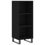 img-18202bc4-bc38-40e5-8d16-e68cdb21b0cc.png